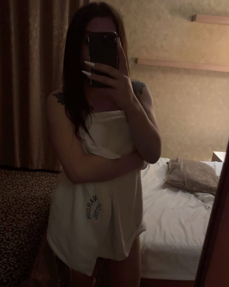 urgirlsvtt's tweet photo. hello guys open massage lagi ya 😊

khusus #panggilanhotel are #Bandung
maaf kalo DM slow Respone,,yang minat Fast info WA aja check di profile 😉

#BandungBirahi #bandungOpenBO
#bandungOpenBO #BandungBasah #BandungUtama #Bandungbo #massagejogja #AvailJogja #availsurabaya https://t.co/O00JVPk5fg