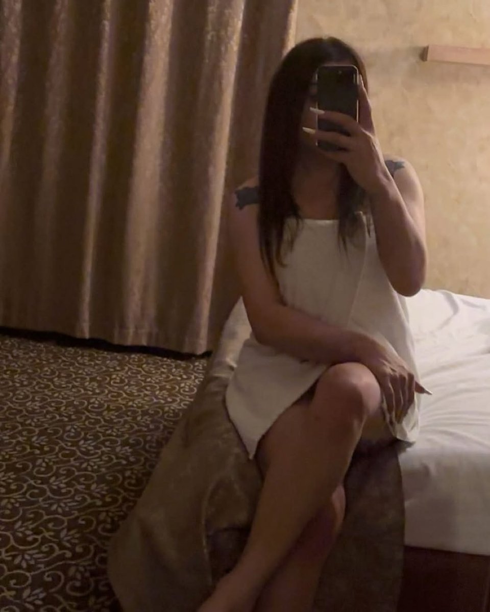 urgirlsvtt's tweet photo. hello guys open massage lagi ya 😊

khusus #panggilanhotel are #Bandung
maaf kalo DM slow Respone,,yang minat Fast info WA aja check di profile 😉

#BandungBirahi #bandungOpenBO
#bandungOpenBO #BandungBasah #BandungUtama #Bandungbo #massagejogja #AvailJogja #availsurabaya https://t.co/O00JVPk5fg