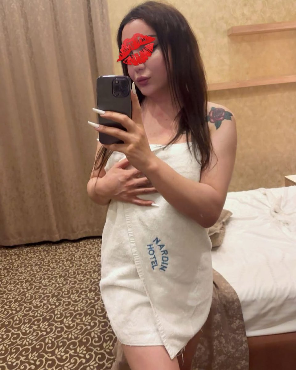 urgirlsvtt's tweet photo. hello guys open massage lagi ya 😊

khusus #panggilanhotel are #Bandung
maaf kalo DM slow Respone,,yang minat Fast info WA aja check di profile 😉

#BandungBirahi #bandungOpenBO
#bandungOpenBO #BandungBasah #BandungUtama #Bandungbo #massagejogja #AvailJogja #availsurabaya https://t.co/O00JVPk5fg
