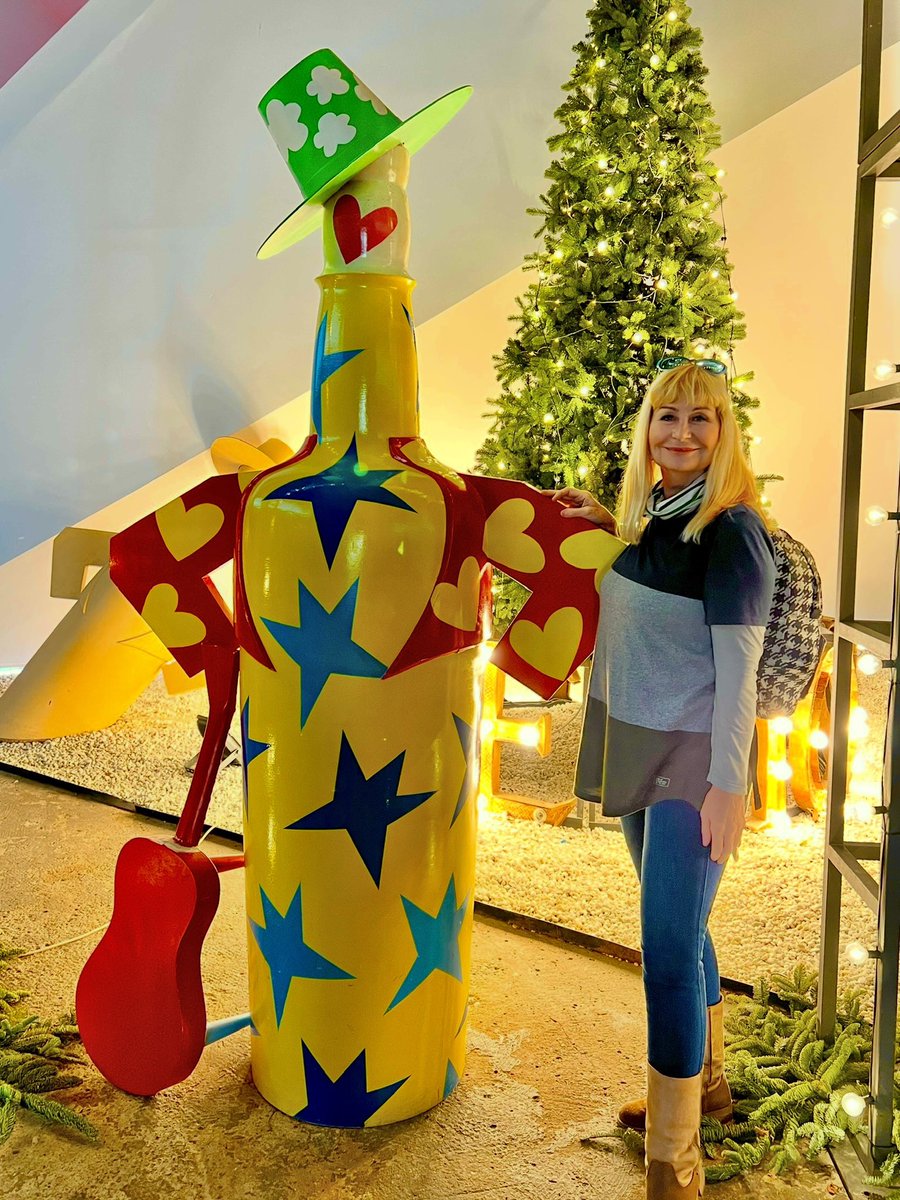 Siân Lloyd tweet media