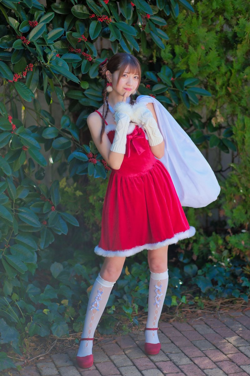 oKByz43iSbMkDXS's tweet image. じゃあ、行きますか。
model   梶原おもちさん
 @omochi_roooom  
#梶原おもち  さん
#おもちフォト
#フレッシュ撮影会