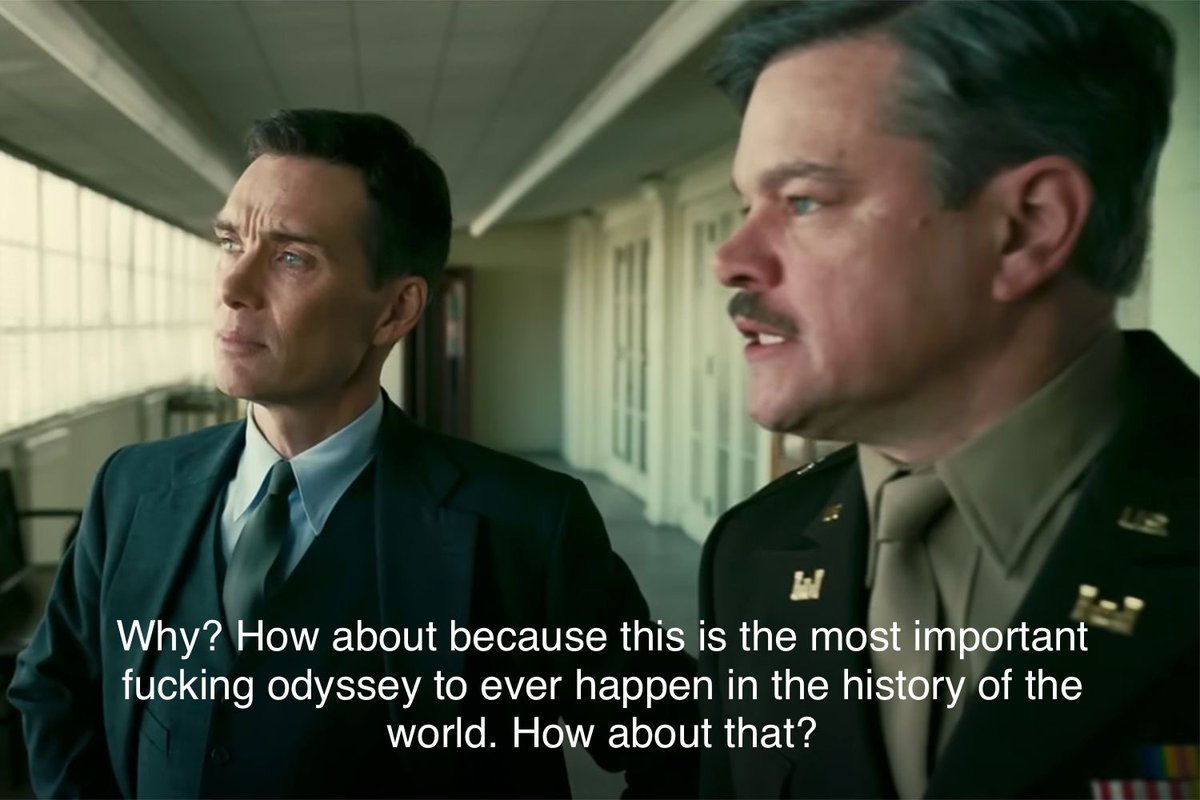 lf_49's tweet image. 