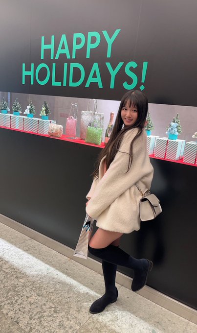 Twitterのコスプレ画像16