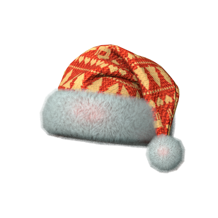 If you need this hat on PUBG
9 codes below (CONSOLE ONLY)
C00120-PR83-4I6Y-XOYDZ
C00120-T5CI-RQT8-COKBG
C00120-OBNI-FXYM-W9VFG
C00120-JORE-SD7J-33M7Y
C00120-V5AU-WQCP-1DJYS
C00120-23DH-KQSI-OF9D5
C00120-HX46-RONR-W1HLG
C00120-W2VX-M7ZS-HVRL9
C00120-IXOB-L9Z8-L4O14
Merry Xmas!