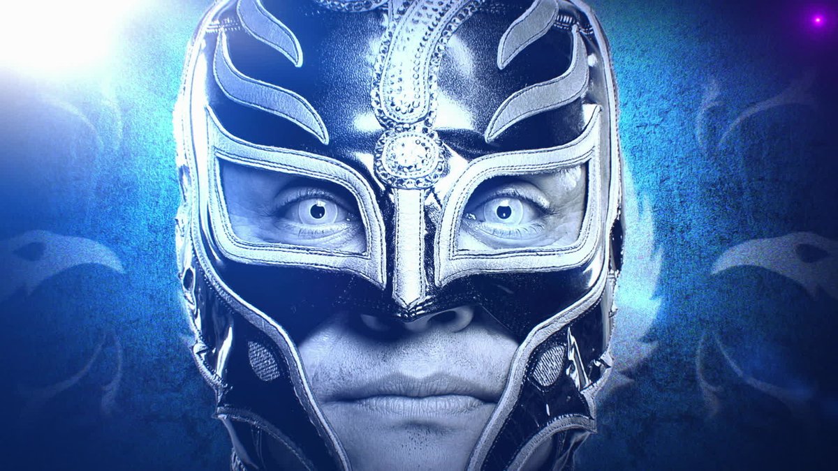 MPE (@mpenyc) on Twitter photo In loving memory of the legendary Rey Misterio Sr. whose remarkable career continues to inspire fans worldwide. <a href="/MPENYC/">MPE</a> reflects on <a href="/hcknewyork/">Hell's Color Kitchen</a> work on the doc Biography: Legends <a href="/ReyMysterio/">♛Rey Mysterio❔</a>, <a href="/AETV/">A&E</a> celebrating the unforgettable legacy.
inhouse #colorgrading facility <a href="/hcknewyork/">Hell's Color Kitchen</a> In loving memory of the legendary Rey Misterio Sr. whose remarkable career continues to inspire fans worldwide. <a href="/MPENYC/">MPE</a> reflects on <a href="/hcknewyork/">Hell's Color Kitchen</a> work on the doc Biography: Legends <a href="/ReyMysterio/">♛Rey Mysterio❔</a>, <a href="/AETV/">A&E</a> celebrating the unforgettable legacy.
inhouse #colorgrading facility <a href="/hcknewyork/">Hell's Color Kitchen</a>