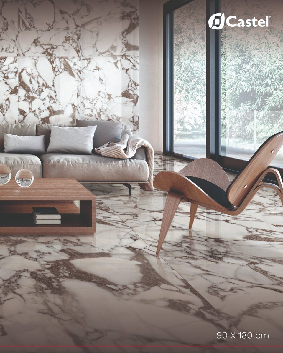 CastelMexico's tweet photo. El arte del mármol llevado a la perfección. Sublime transforma cada rincón en una obra maestra.

#porcelanato #porcelanico #interiordesign #diseñodeinteriores #arquitecturaydiseño https://t.co/DWeNcFVDuM