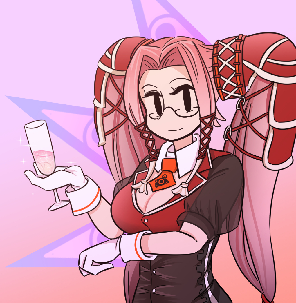 SuzaEuphy's tweet image. Happy Pi Day! #dothack #ドットハック