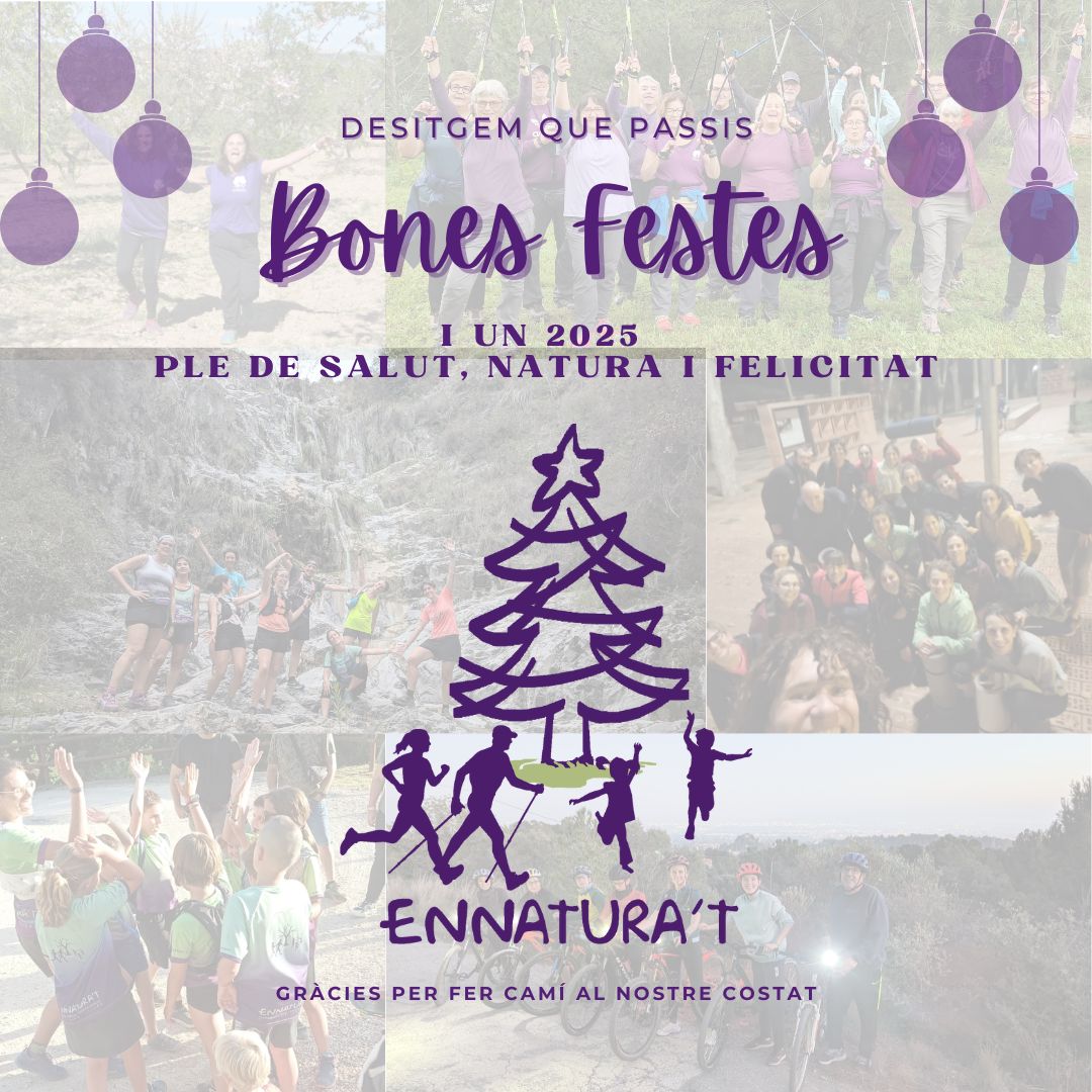 @ennaturat (@ennaturat1) on Twitter photo 