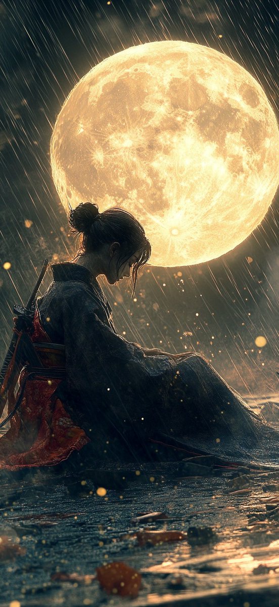 Sage Realms tweet media