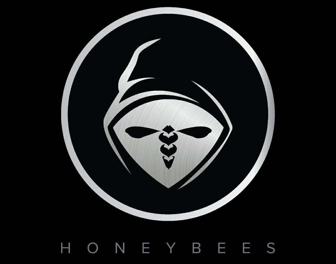 What are you waiting for? 

Go watch honeybees.com latest video on yt.

Everbody in hexico is gonna see it eventually.

If u see it a year from now, you'll just be looking at the price chart thinking...damn...Yup, that checks out...I should have seen that fkr com'n🤍
