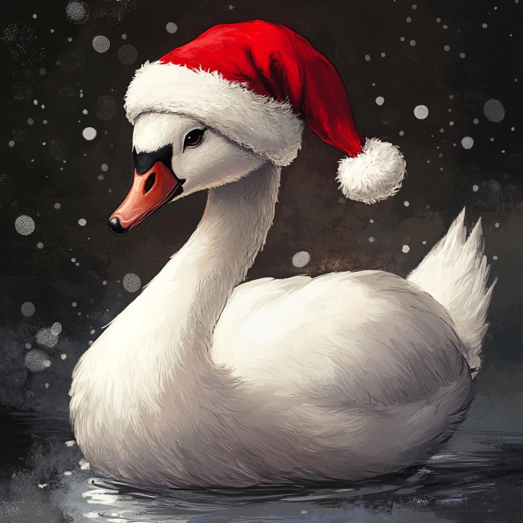 CapswanApp's tweet image. Thank you to everyone who tried the new Capswan v2 launch last week! 

We’ve listened to your feedback and added a couple dozen improvements with more on the way.

The Capswan team will be offline the 24th-26th to celebrate with our families.

Merry Christmas!