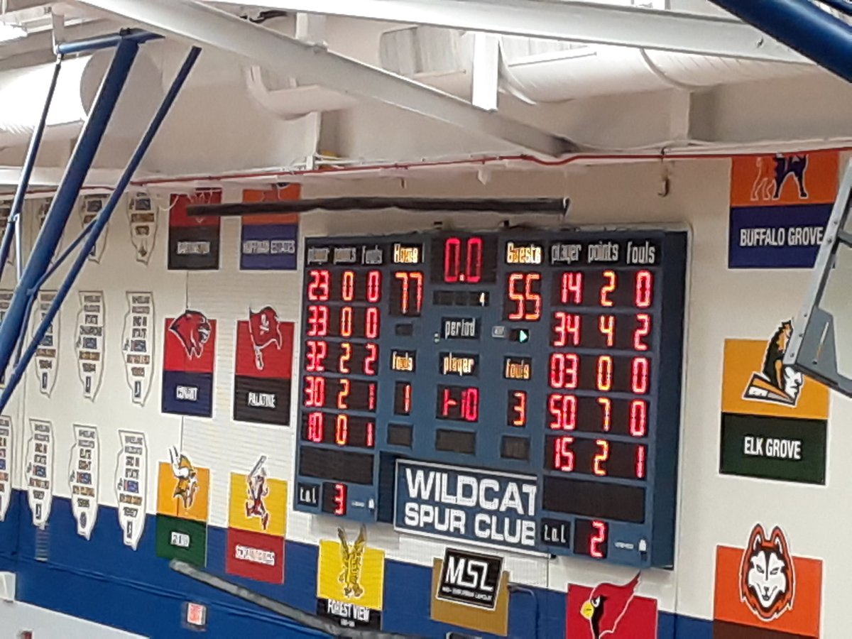 FINAL: <a href="/Fremdhoops/">Fremd Basketball</a> 77 <a href="/whipsbball/">Hampshire Basketball</a> 55

Jordan Williams: 26 pts, 5 reb
Rafael Pinto: 20 pts, 6 reb
Sam Hirsch: 14 pts, 4 reb

Ryan Prowicz: 10 pts
Cole Harkin: 9 pts
Evan Wurtz/Devin Bach: 7 pts each

<a href="/AlHartwig1/">Al Hartwig</a> <a href="/HSBBALLjg/">Jack Gleason</a> <a href="/ILLHoopsScoops/">ILLHoopsScoops</a> <a href="/jakubrudnik/">Jakub Rudnik</a> <a href="/ILHoopProspects/">Illinois Hoop Prospects</a> <a href="/RL_HoopsIL/">RecruitLook Hoops Illinois</a>
