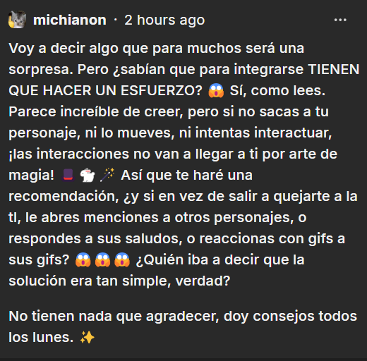 ‍‍ ᅠᅠ ‍ ᅠ ₍^. ̫.^₎ 𝗺𝗶𝗰𝗵𝗶𝗻𝗲𝘀 ⎯ 𝘤𝘤 ♡ tweet media