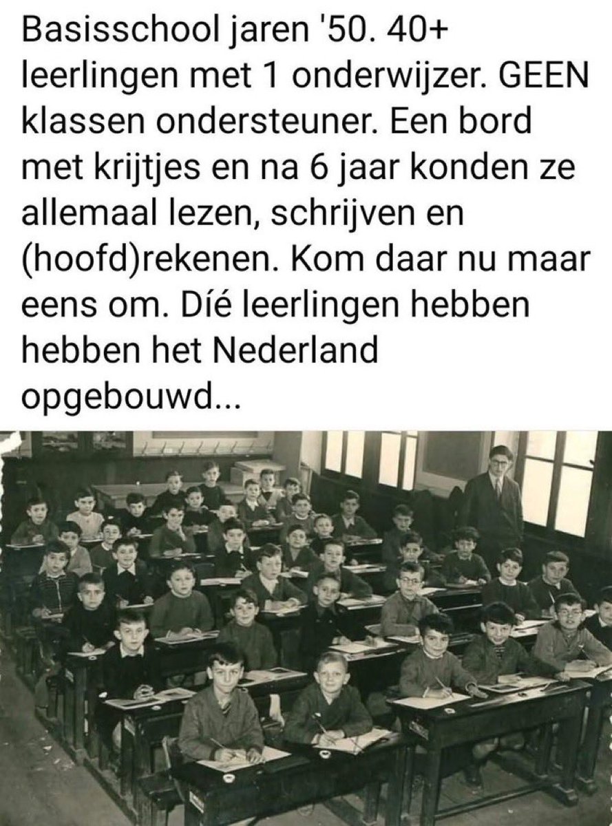 EenExWokeDocent's tweet photo. Goh. Waar is het toch misgegaan? 🧐 https://t.co/ImgvwFxm6e