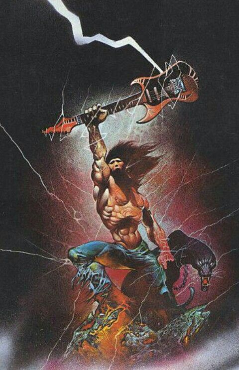 sword_deviltry's tweet photo. How it feels playing drop e tuning for the first time https://t.co/juUhbYNpD1