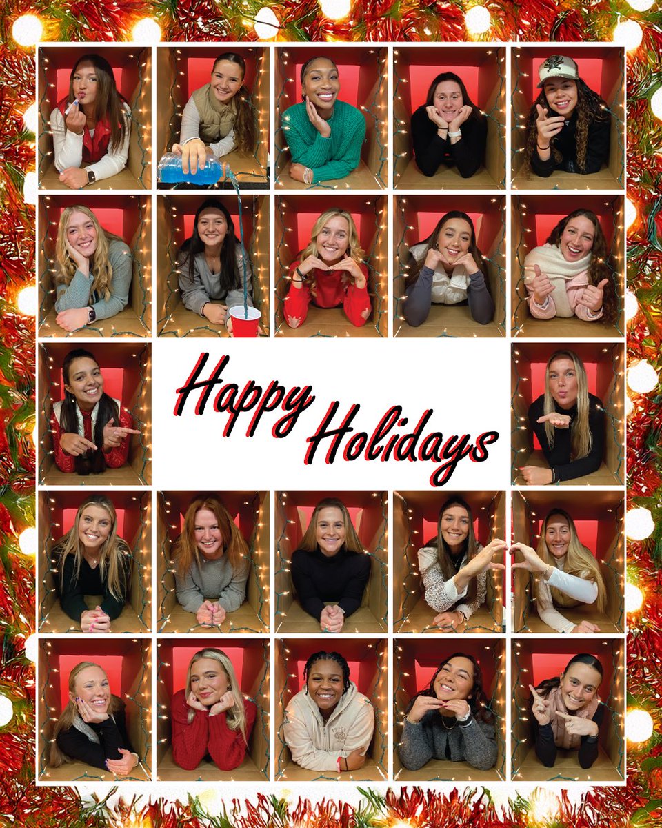 Austin Peay Softball tweet media