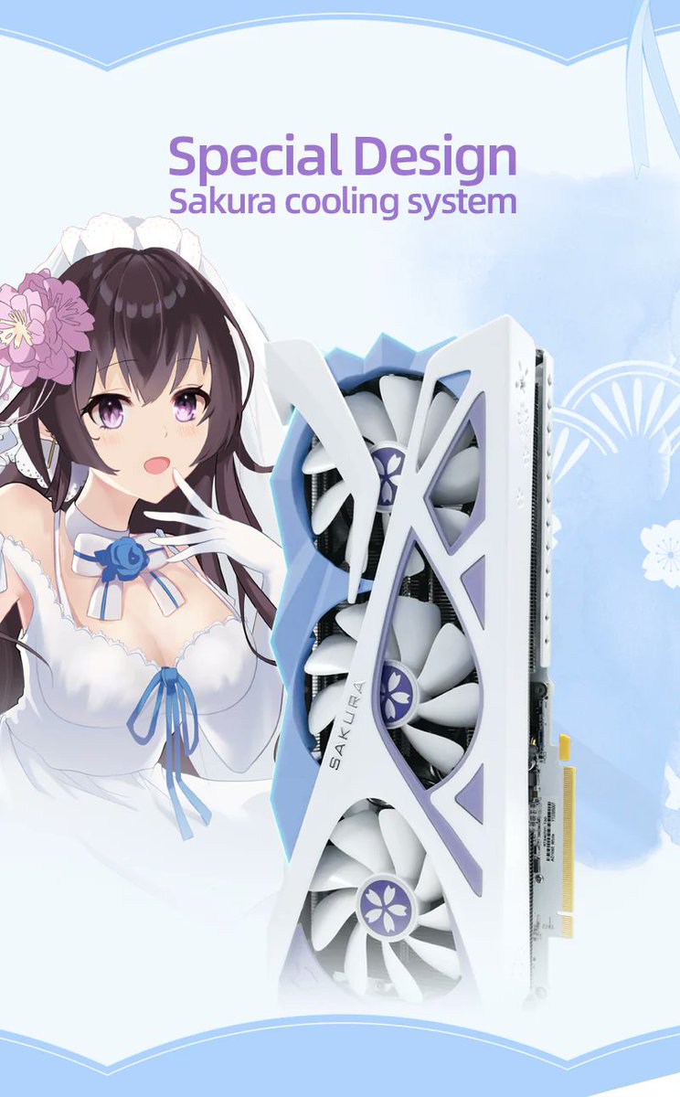 💗KawaiiGaming.TOKYO💗 on X: 