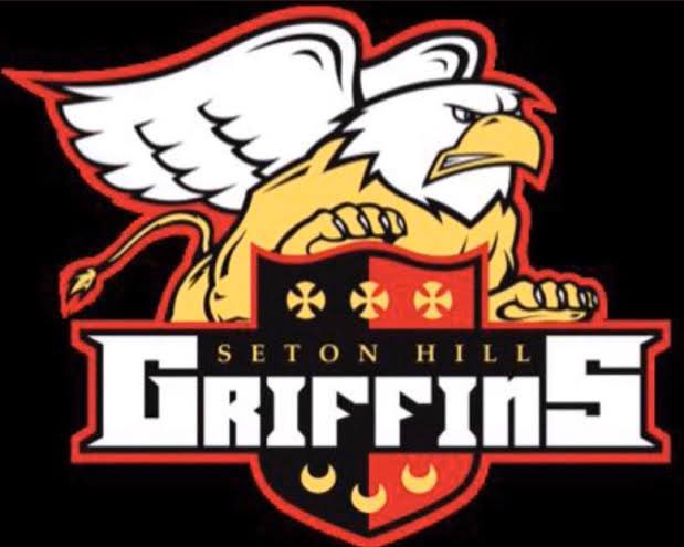 Mako Grant (@mako_grant) on Twitter photo After an amazing conversation with <a href="/Coach_JBurrell/">Coach_JB</a> , I am extremely blessed to have received an offer from Seton Hill University!!
<a href="/CoachPoeWins/">Napoleon Sykes Jr.</a> <a href="/AllenTrieu/">Allen Trieu</a>
<a href="/EDGYTIM/">Timothy “EDGYTIM” OHalloran</a> <a href="/SWiltfong_/">Steve Wiltfong</a> <a href="/LemmingReport/">Tom Lemming</a>
<a href="/Levi_bradley312/">Levi bradley</a> After an amazing conversation with <a href="/Coach_JBurrell/">Coach_JB</a> , I am extremely blessed to have received an offer from Seton Hill University!!
<a href="/CoachPoeWins/">Napoleon Sykes Jr.</a> <a href="/AllenTrieu/">Allen Trieu</a>
<a href="/EDGYTIM/">Timothy “EDGYTIM” OHalloran</a> <a href="/SWiltfong_/">Steve Wiltfong</a> <a href="/LemmingReport/">Tom Lemming</a>
<a href="/Levi_bradley312/">Levi bradley</a>