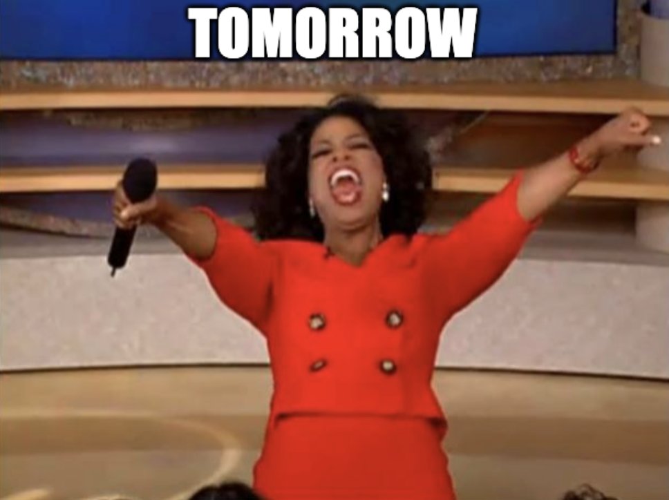 tomorrow coin (@tmrwcoin) on Twitter photo 