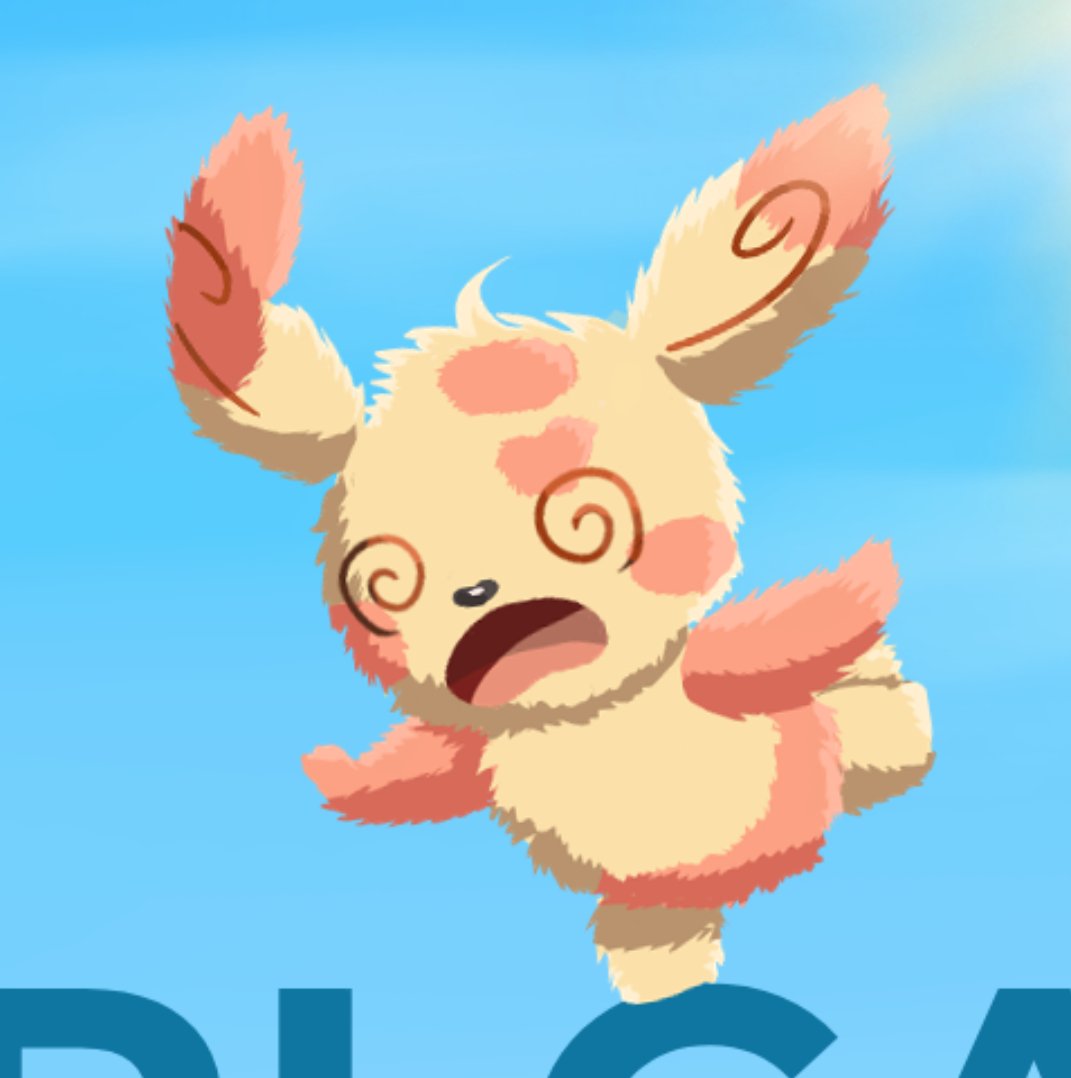 Weihnachtsstream bei der einzigartigen <a href="/_MisakiDestiny_/">Misaki Destiny | ANINITE VIENNA 2025</a> 
Magma-Board ist noch offen!