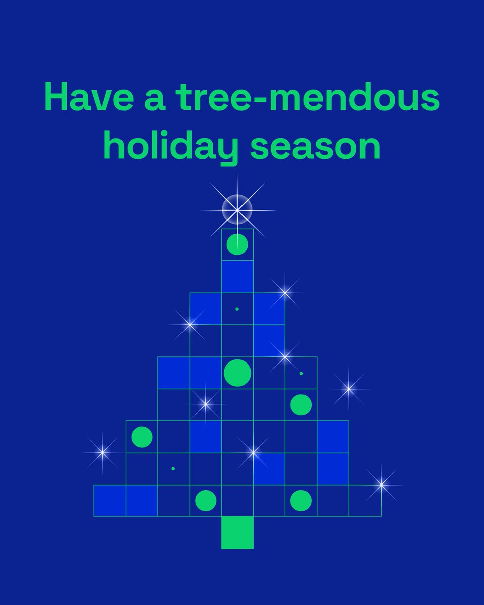 👋 That’s a wrap for 2024! We’re taking a short break over the festive season and will be back next month.

While we’re offline, consumers can still report scams and find useful info about spotting and avoiding scams on the Scamwatch website. bit.ly/4iMIr35