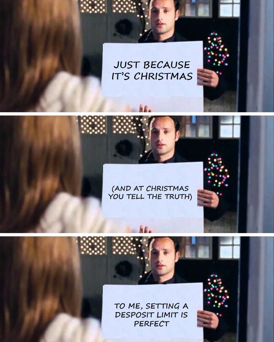 Victorian Gambling and Casino Control Commission tweet media