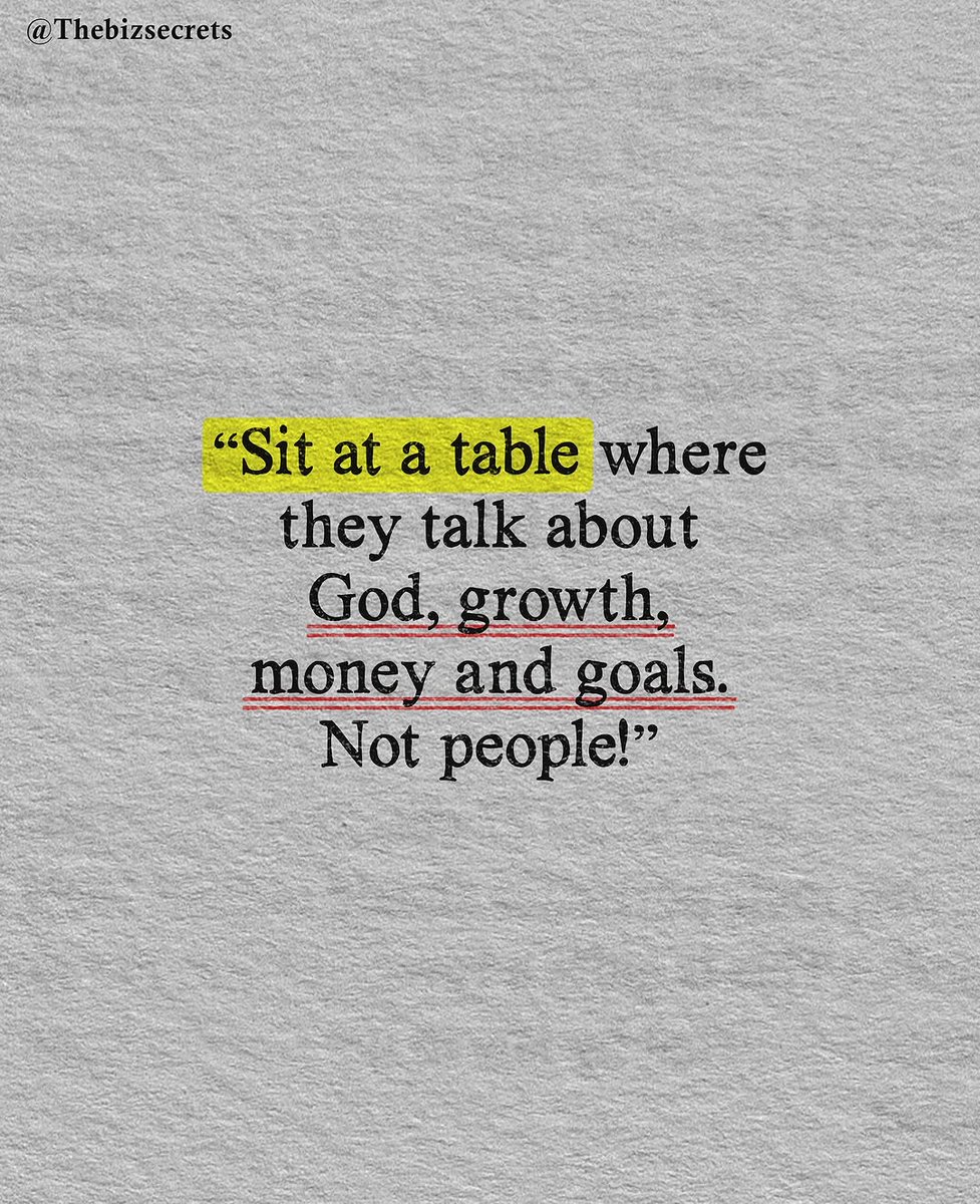Mind Essentials (@mind_essentials) on Twitter photo 