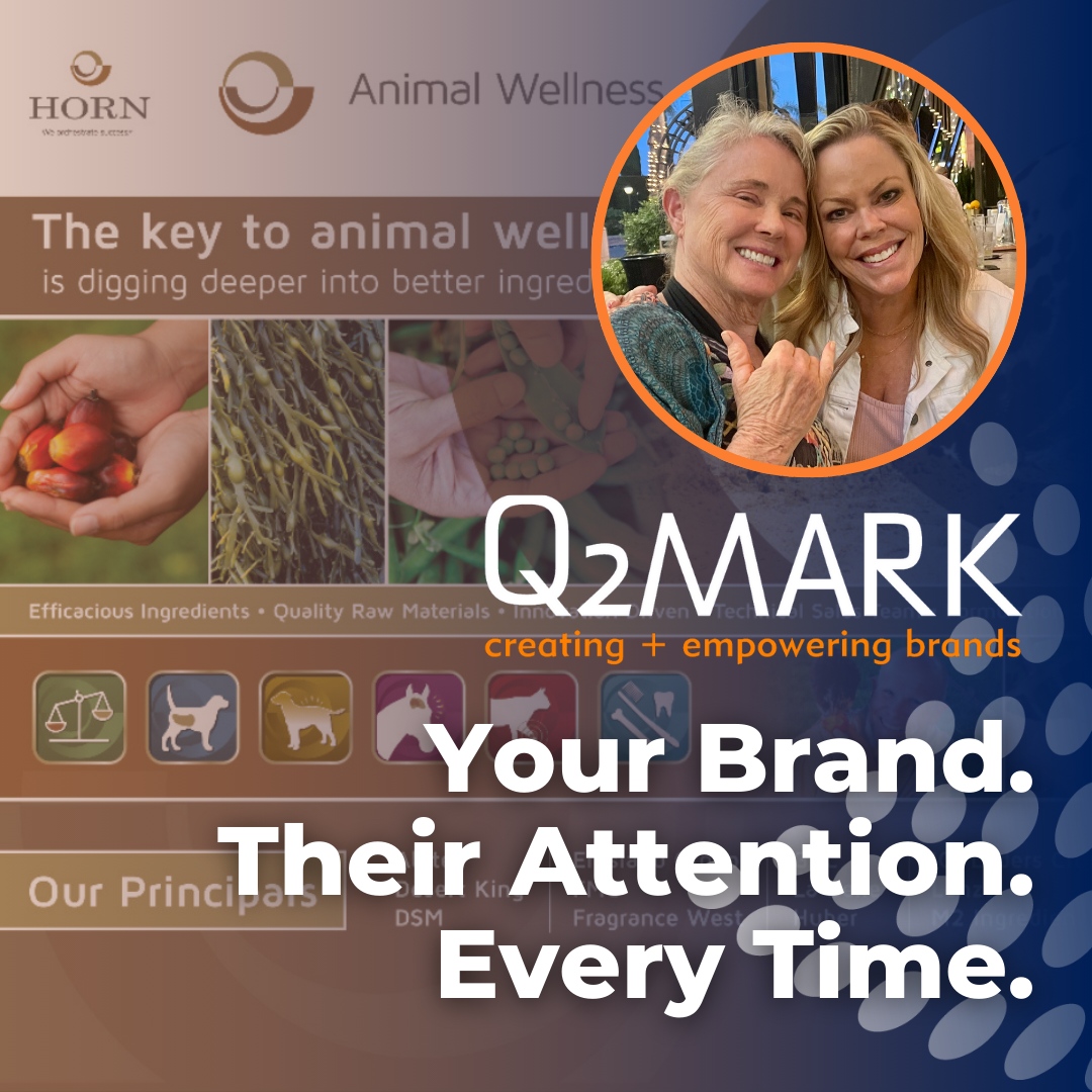 Q2Mark's tweet image. Stuck. Stagnant. Invisible? 🚨

The Manufacturer &amp;amp; Supplier Marketing Plan Accelerator will help you dominate the nutraceutical market and break through the noise.

Stop struggling. Start winning 👉 q2mark.com/marketing-plan…

#BusinessGrowth