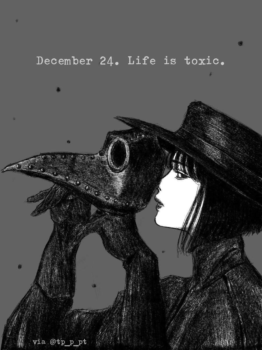 solisolsoli's tweet image. 