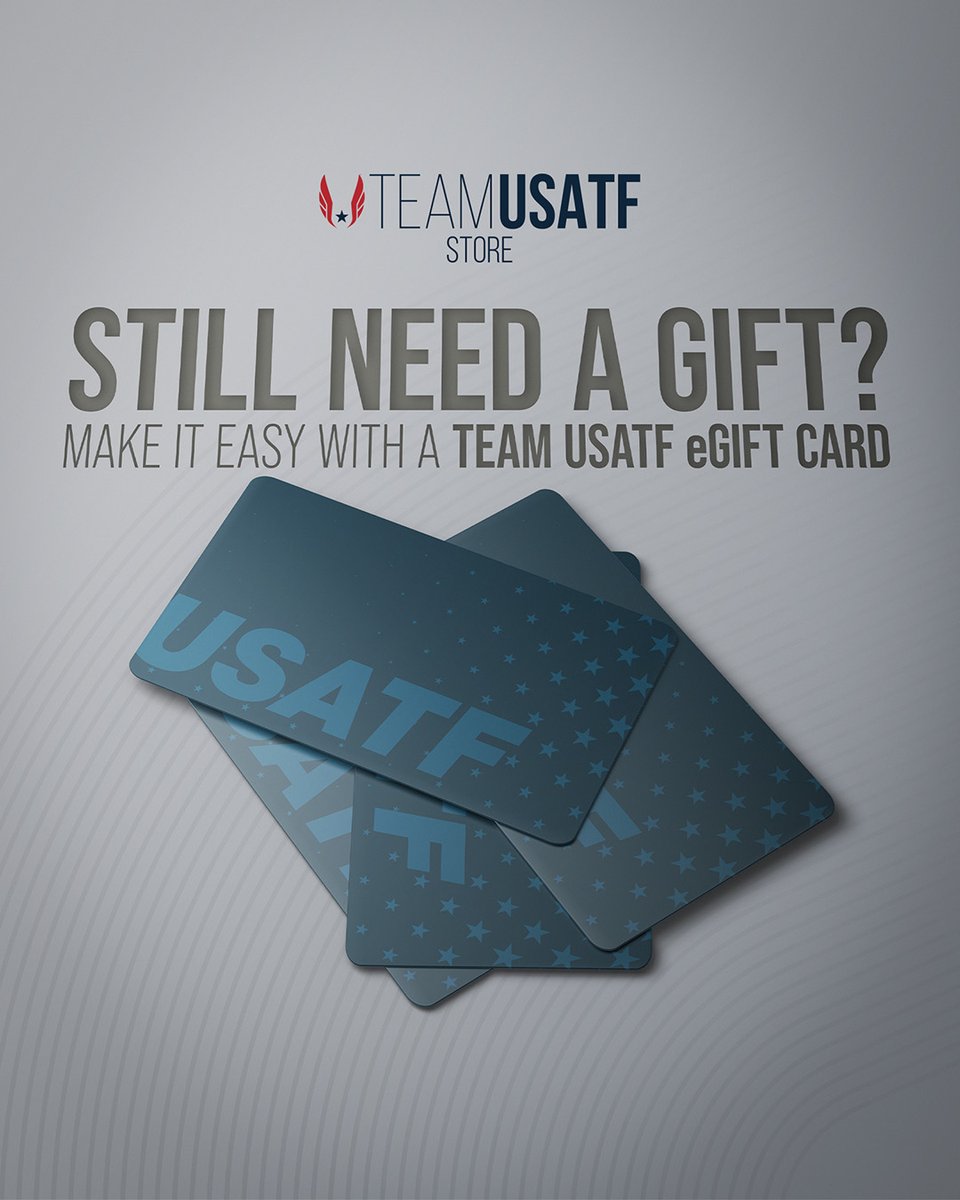 usatfstore