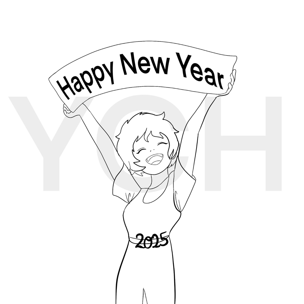 AsunaMoon786's tweet photo. 🍾 Ring in the New Year with style! 🥂

New Year YCH slots are now open!

⏳ Limited slots first come, first served!
💌 DM me to claim your spot!
🎁 Early-bird discounts available!

#NewYear #YCH #OC #HAPPYHOLIDAYS #commissionart https://t.co/mapS1ZbrWs
