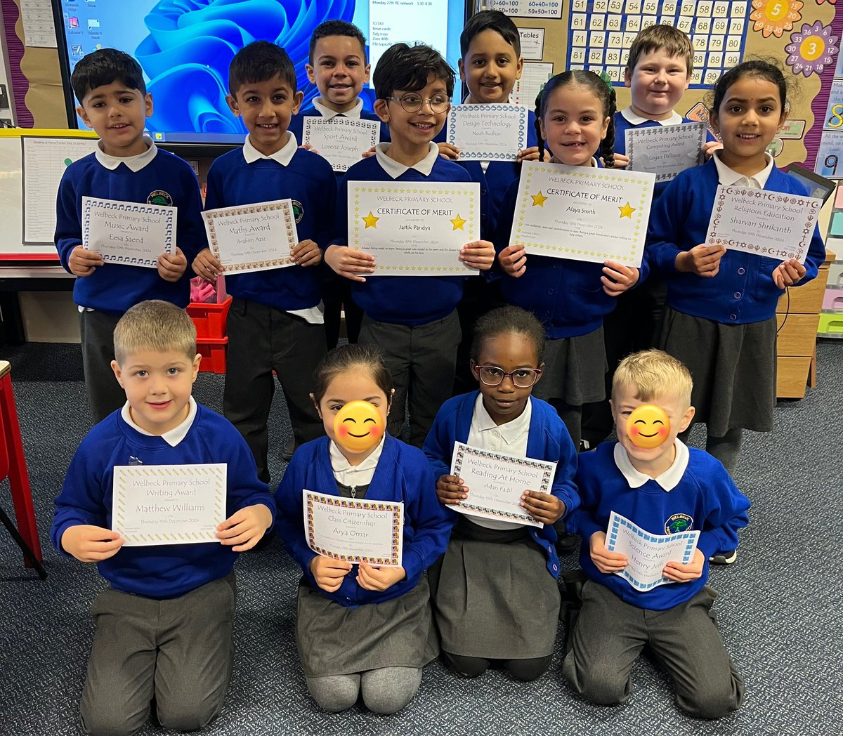 WelbeckPS tweet media