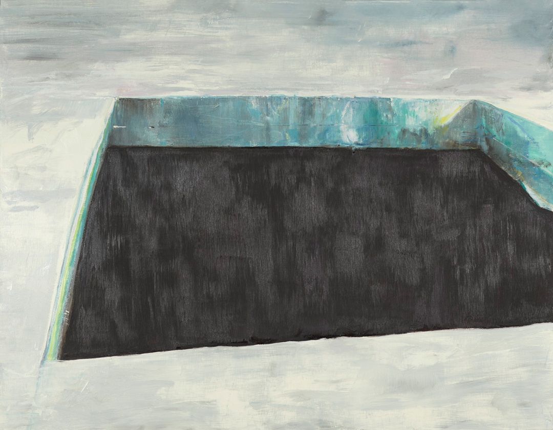 Noah Falck (@nofalck) on Twitter photo Since the <a href="/BuffaloAKG/">Buffalo AKG Art Museum</a> opened the Gundlach building last year, I’ve been composing ekphrastic poems inspired by pieces that really move me. Today, <a href="/poetrynw/">Poetry Northwest</a> published one of them, inspired by a painting by <a href="/ahostudio/">Eric Aho</a>.
poetrynw.org/noah-falck-aft… Since the <a href="/BuffaloAKG/">Buffalo AKG Art Museum</a> opened the Gundlach building last year, I’ve been composing ekphrastic poems inspired by pieces that really move me. Today, <a href="/poetrynw/">Poetry Northwest</a> published one of them, inspired by a painting by <a href="/ahostudio/">Eric Aho</a>.
poetrynw.org/noah-falck-aft…