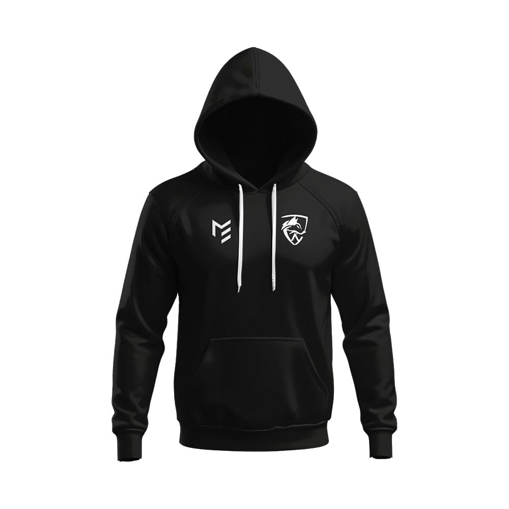 Alpha Master Gaming - Club E-Sport tweet media