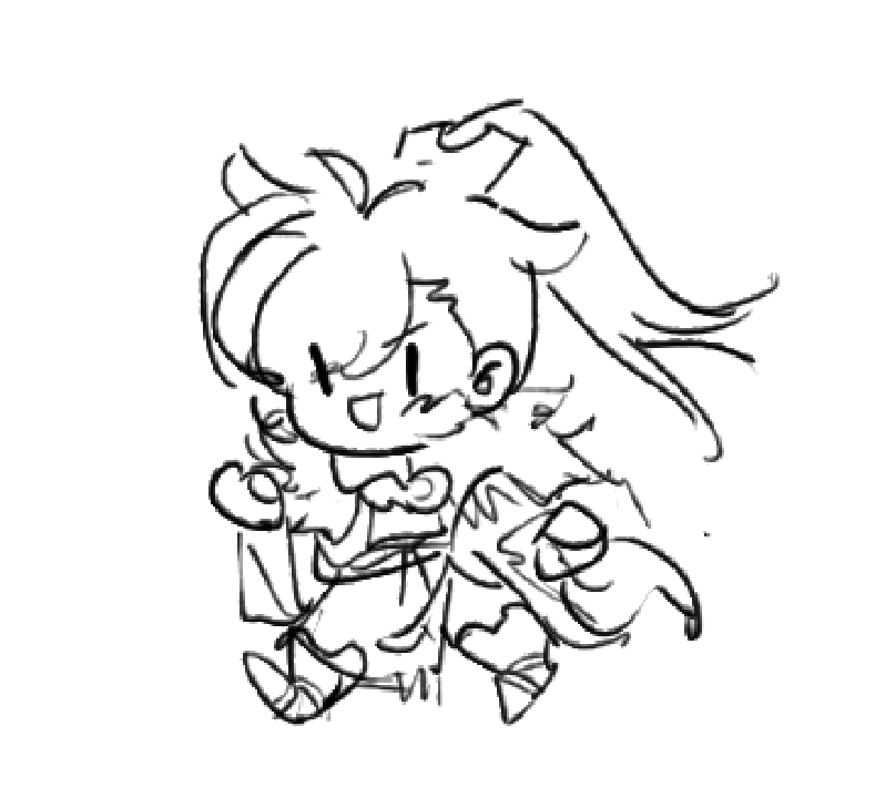 kahasang's tweet photo. 任任任任任 https://t.co/jzucfy8C9H