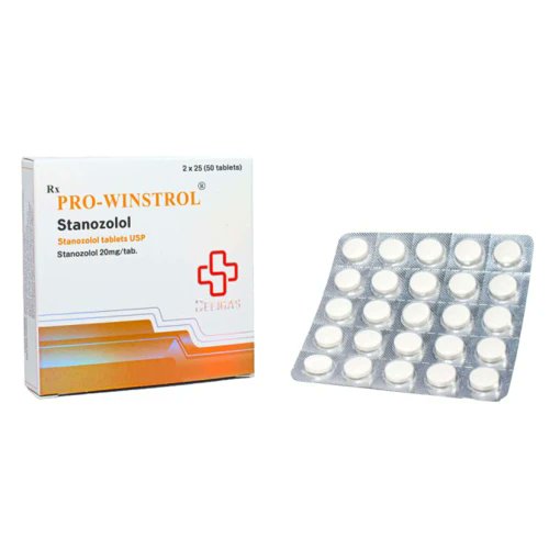 ManSynthesis's tweet image. Buy Pro-Winstrol Online