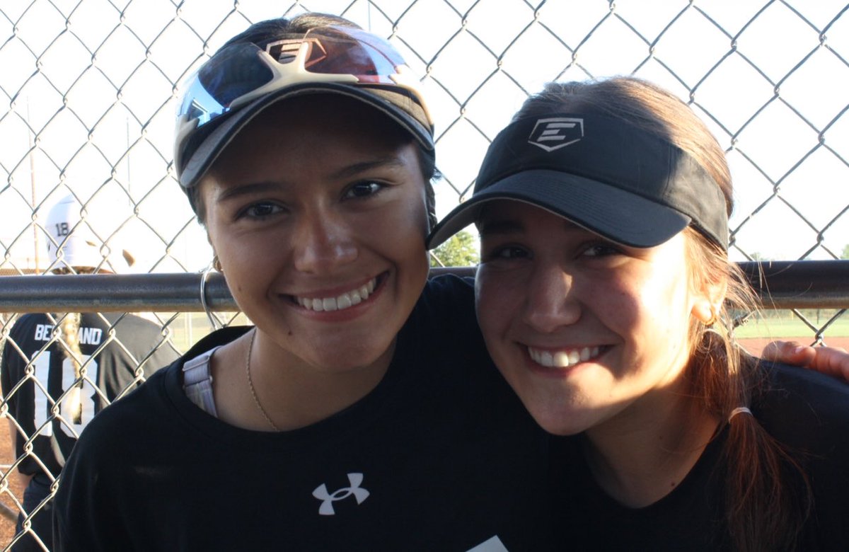 Marie Baranowski tweet media