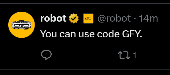 dbrand's tweet photo. still better than using @honey https://t.co/6xqZFeqkKj