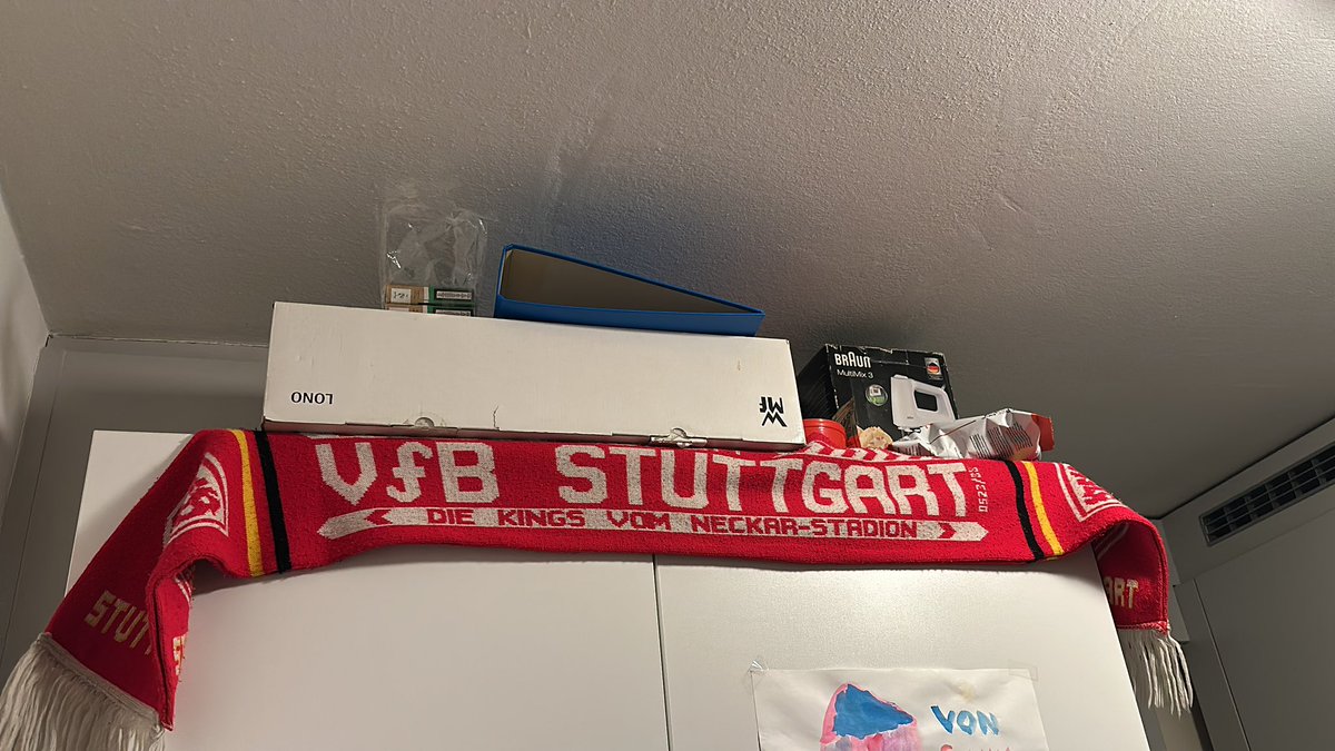 ruggie_1981 tweet media