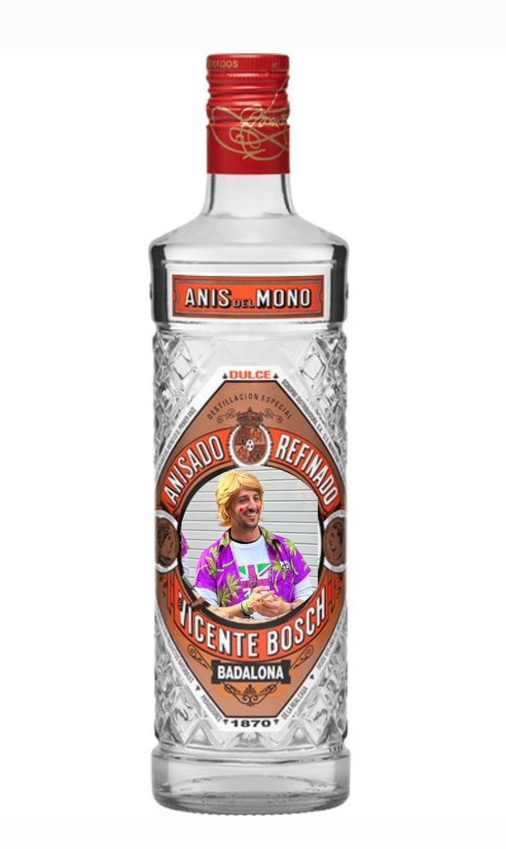 Ensayos patrocinados por: