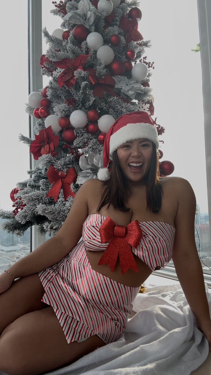 hannahjiemei