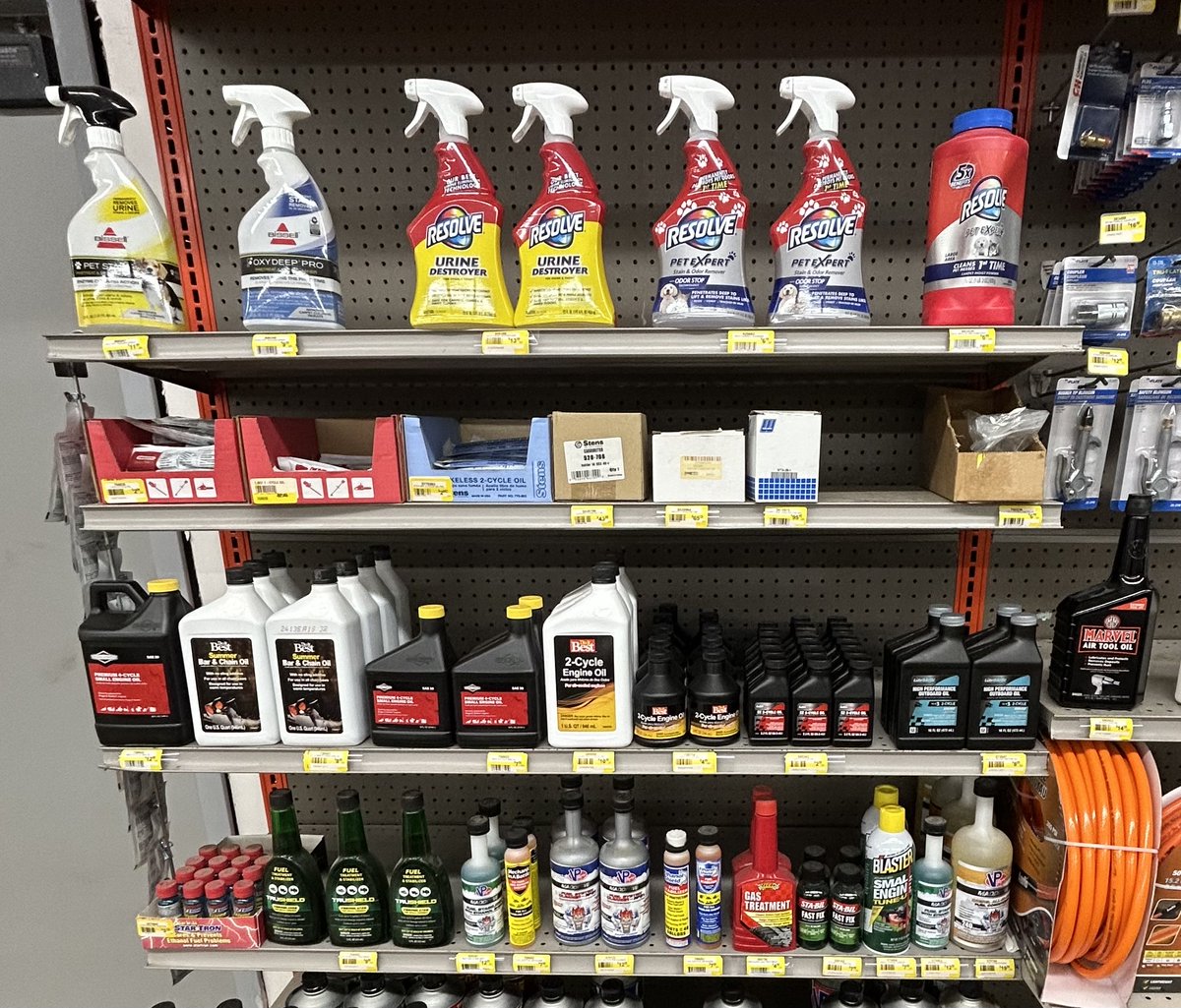 Zach Alt tweet media