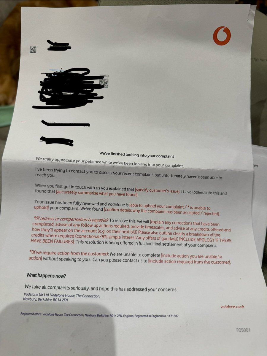 DJ Kamikaze Love tweet media