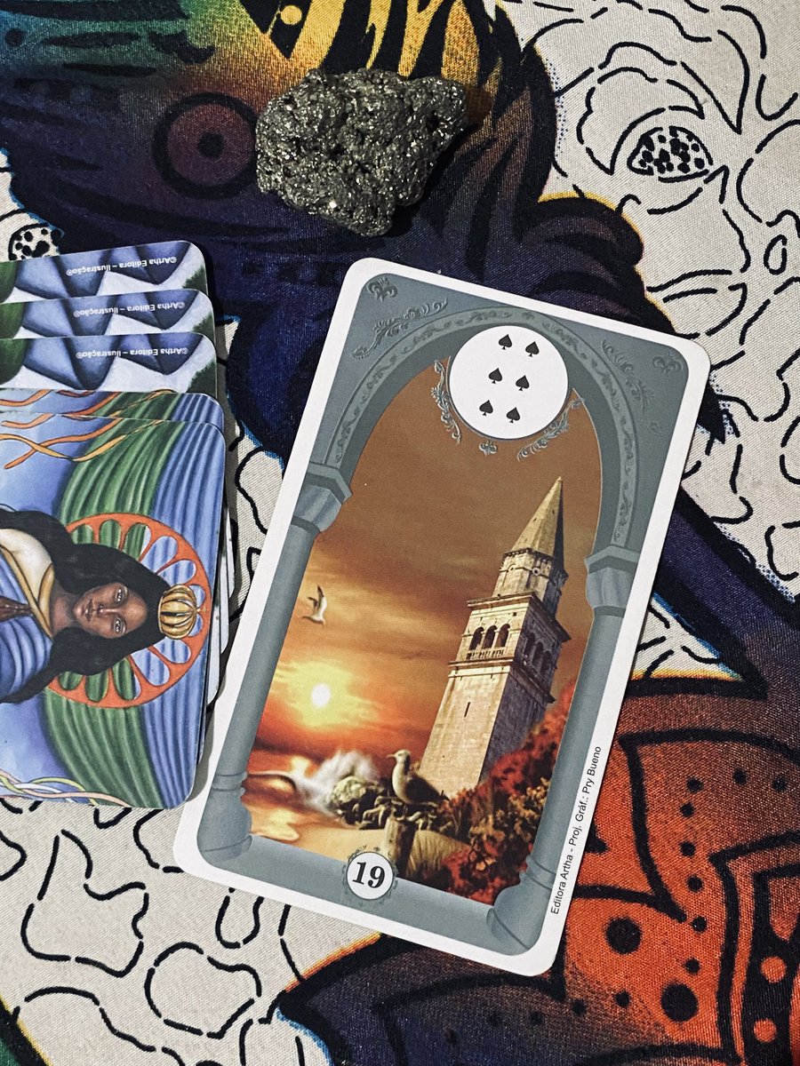 ♒️✨ Semana de Aquário:

Sem tempo para lidar com seres humanos o aquariano pode ficar bem recluso, quietinho, silencioso e bem observador essa semana. Aquário não está mais naquele pique de querer lutar por todos, por um coletivo nesses próximos dias porque estará percebendo que
