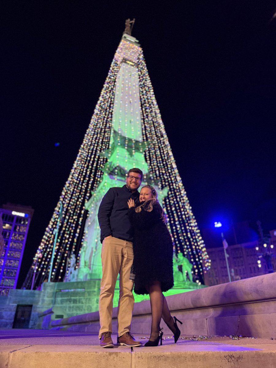 📸Trevor Mahlmann🚀 tweet media