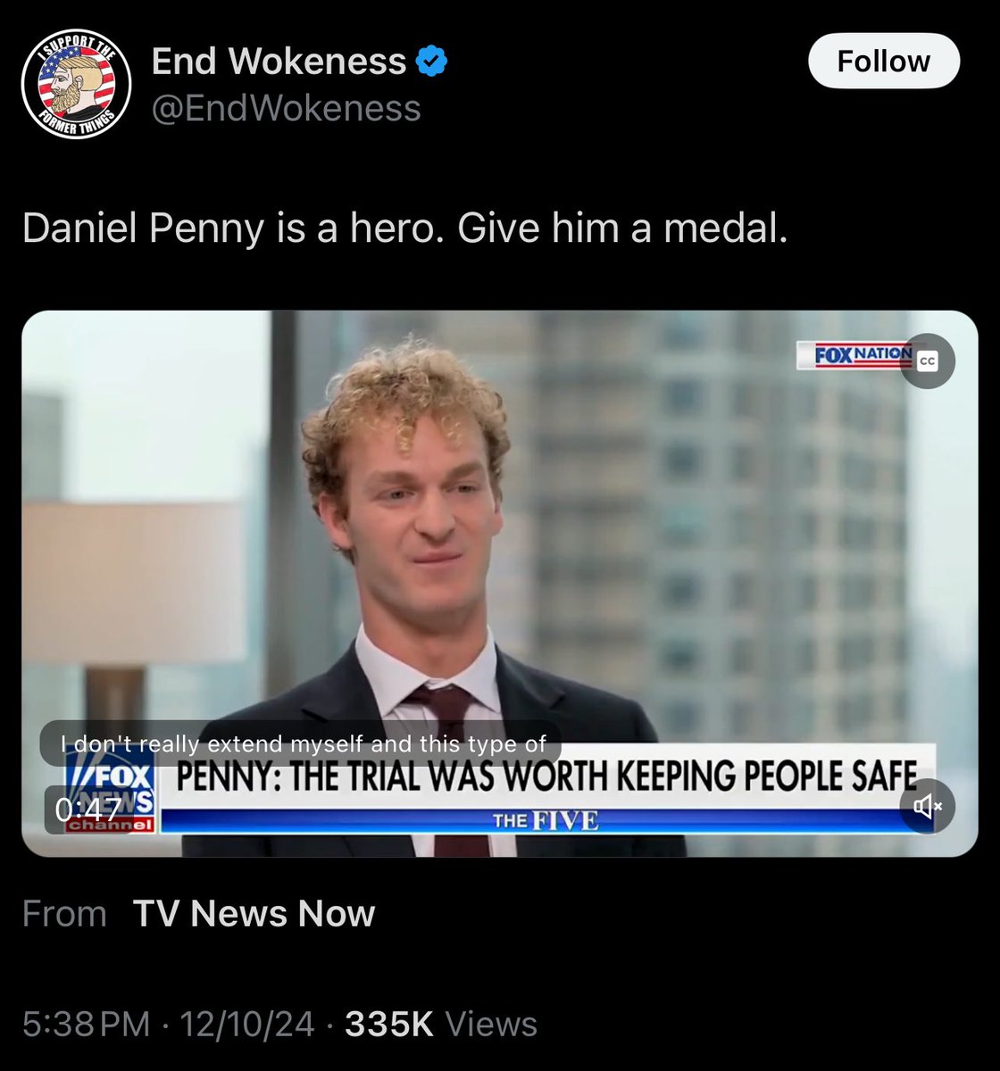 evan loves worf (@esjesjesj) on Twitter photo 