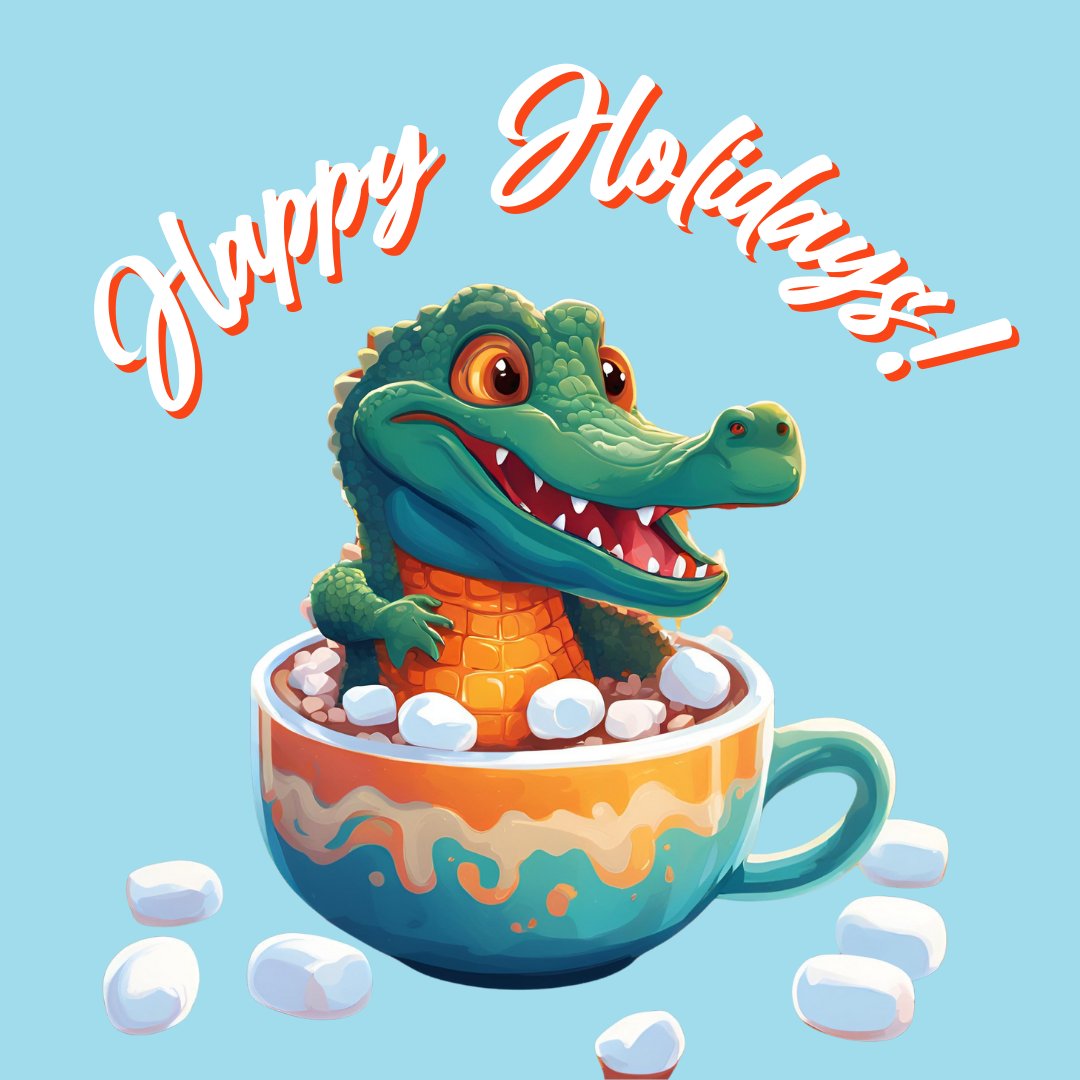 UF Engineering tweet media