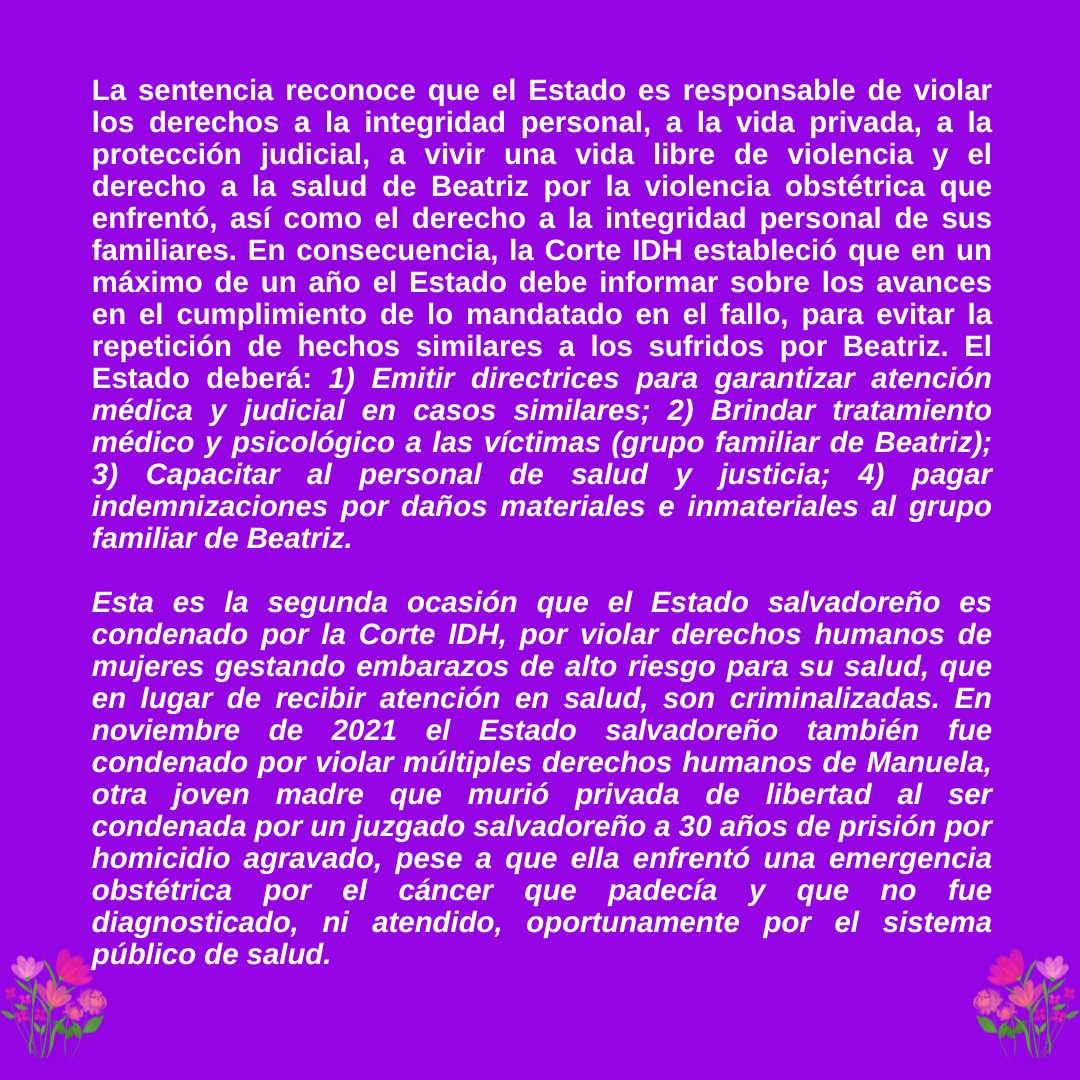 Roxana Rodríguez  tweet media