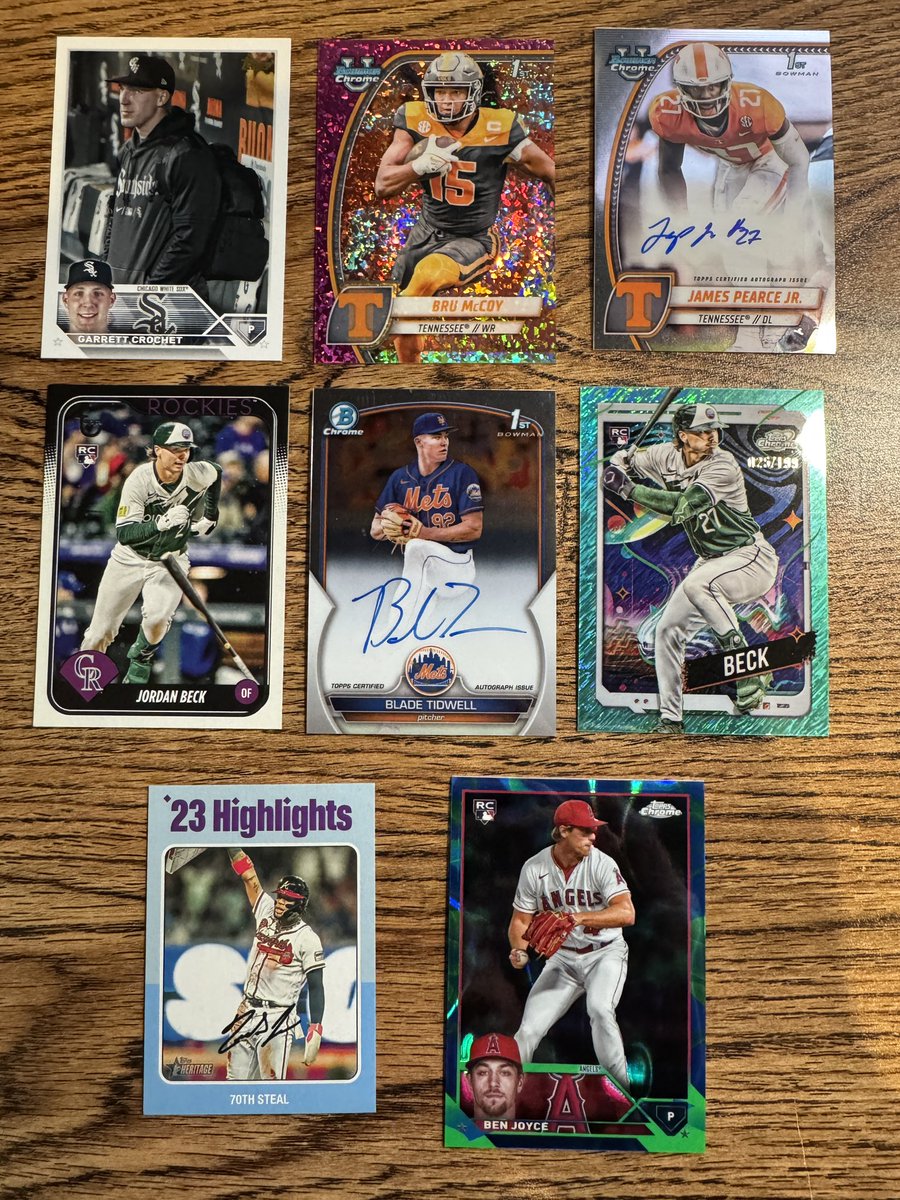 factory jones 🍊🍊🍊 tweet media