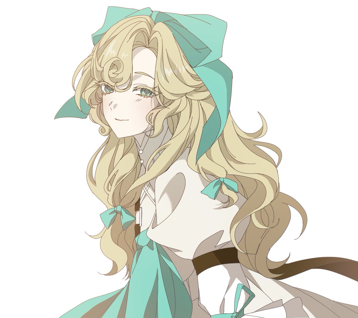 lu_ul__l__'s tweet image. 